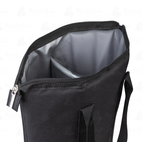 Bolsa Térmica Personalizada Bolsa Térmica Personalizada